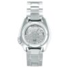 5 Sports-serien Seiko 140-årsjubileumsbegrenset utgave 4R36 automatisk urverk 42,5 mm klokke