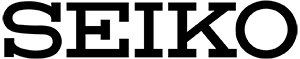 Seiko Norge