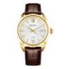 Gents Series Business kvartsur