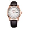 Gents Series Casual vanntett