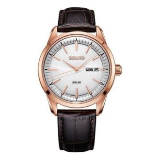 Gents Series Casual vanntett
