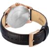 Gents Series Casual vanntett