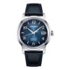 Japan Klassiske serier Casual automatisk mekanisk klokke SRPE453J1