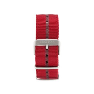 Nr. 5 Naruto Crossover Limited Edition Athleisure Casual Sports Commemorate Mechanical Watch