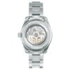 Presage-serien Seiko 140-årsjubileumsutgave 6R64 Automatisk 42,2 mm klokke