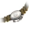Prospex Casual Yellow Monster Monster 200 m mekanisk klokke