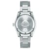 Prospex-serien Seiko 140-årsjubileumsutgave 6R35 Automatisk 40,5 mm klokke