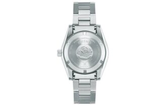 Prospex-serien Seiko 140-årsjubileumsutgave 6R35 Automatisk 40,5 mm klokke