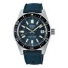 Prospex-serien Seiko 55-årsjubileum – 1965 Divers Retro-versjon 8L55 Automatisk 39,9 mm klokke