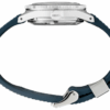 Prospex-serien Seiko 55-årsjubileum – 1965 Divers Retro-versjon 8L55 Automatisk 39,9 mm klokke
