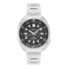 PROSPEX-serien Seiko Prospex 1970 versjon 8L35 automatisk 44 mm klokke
