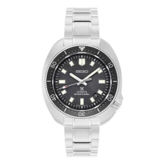 PROSPEX-serien Seiko Prospex 1970 versjon 8L35 automatisk 44 mm klokke