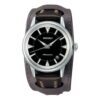 Prospex-serien The 1959 Alpinist Retro-versjon 6L35 Automatisk 36,6 mm klokke
