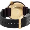 Prospex Series 49,4 mm Limited Ocean Luminous Pointer kvartsur