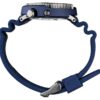 Prospex Street-serien Sports-kvarts Solenergi
