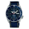 SBSA281 5 Sports SKX-serien