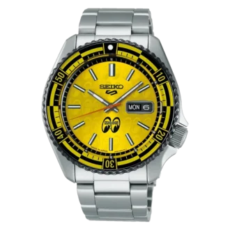 SBSA287 5 Sports SKX-serien