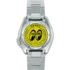 SBSA287 5 Sports SKX-serien