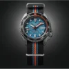 SBSA315 5 Sports SKX-serien