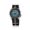 SBSA315 5 Sports SKX-serien