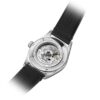 Seiko Prospex Alpinist analog klokke «Black Silver»