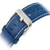 SEIKO X ONE PIECE 5 Sports Watch «Monkey D. Luffy Regular Box»