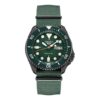 Seiko5 for menn Japan / Sør-Korea Mote