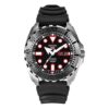 Seiko5 for menn Japan / Sør-Korea Mote
