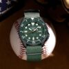 Seiko5 for menn Japan / Sør-Korea Mote