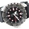 Seiko5 for menn Japan / Sør-Korea Mote