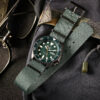 Seiko5 for menn Japan / Sør-Korea Mote