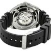 Seiko5 for menn Japan / Sør-Korea Mote