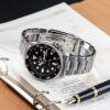 Seiko5 for menn Japan / Sør-Korea Mote