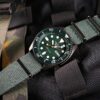 Seiko5 for menn Japan / Sør-Korea Mote