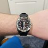 Seiko5 for menn Japan / Sør-Korea Mote
