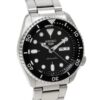 Seiko5 for menn Japan / Sør-Korea Mote