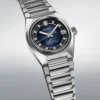SLA085 King Seiko VANAC