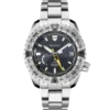 SNR025 Prospex LX-serien