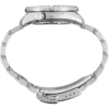SNR025 Prospex LX-serien