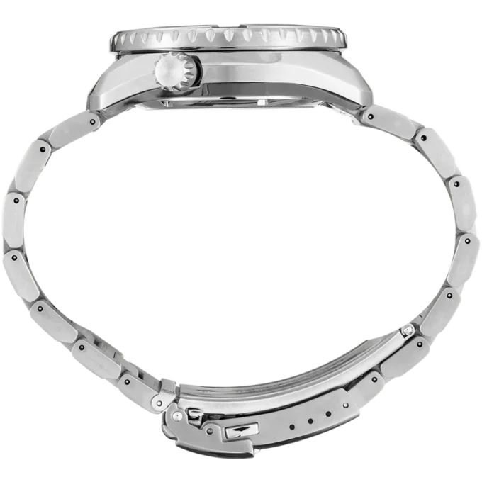 SNR025 Prospex LX-serien