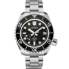SNR029 Prospex LX-serien