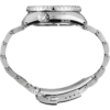 SNR029 Prospex LX-serien