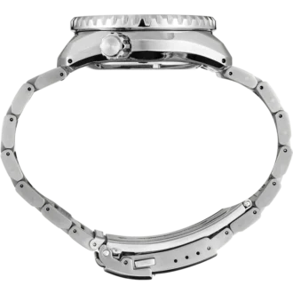 SNR029 Prospex LX-serien