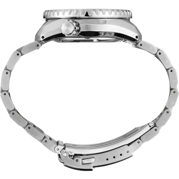 SNR029 Prospex LX-serien