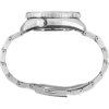 SNR033 Prospex LX-serien