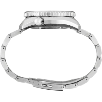 SNR033 Prospex LX-serien