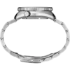 SNR051 Prospex LX-serien