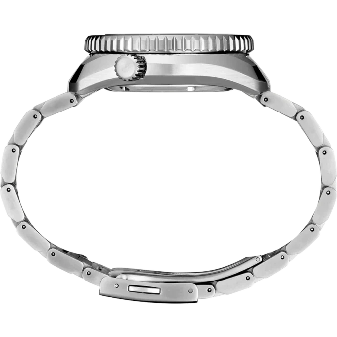 SNR051 Prospex LX-serien