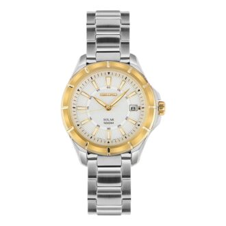 Solar Energy Business Casual vanntett kvarts