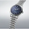SPB525 Presage Klassiske serier